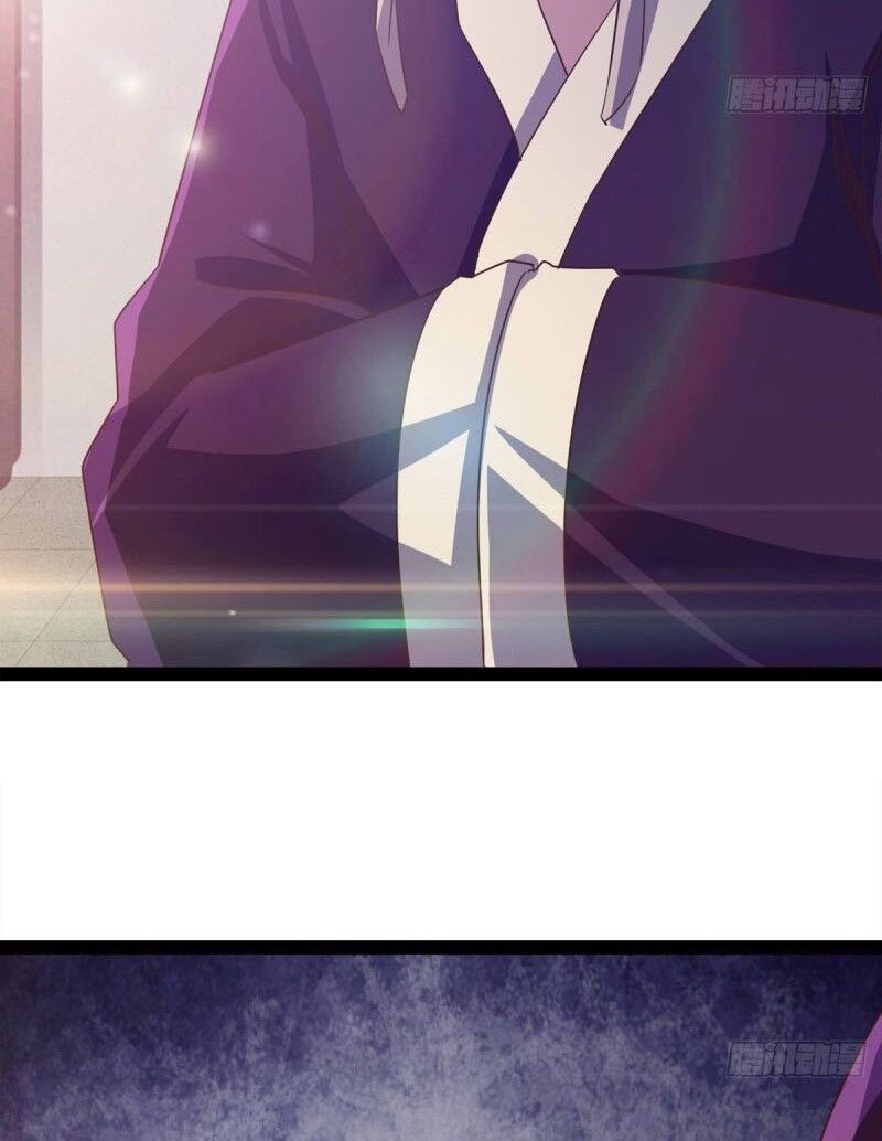 Kiếm Đồ Chap 50 - Next Chap 51