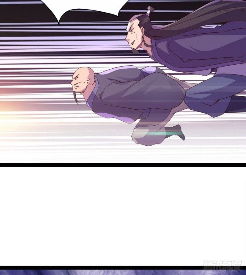 Kiếm Đồ Chap 50 - Next Chap 51