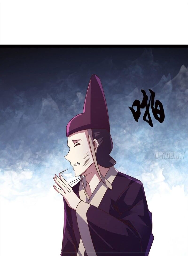Kiếm Đồ Chap 50 - Next Chap 51