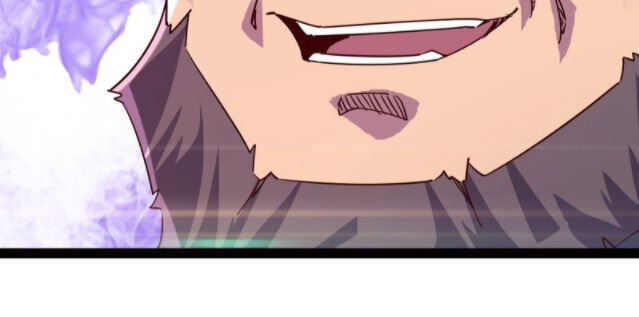 Kiếm Đồ Chap 78 - Next Chap 79
