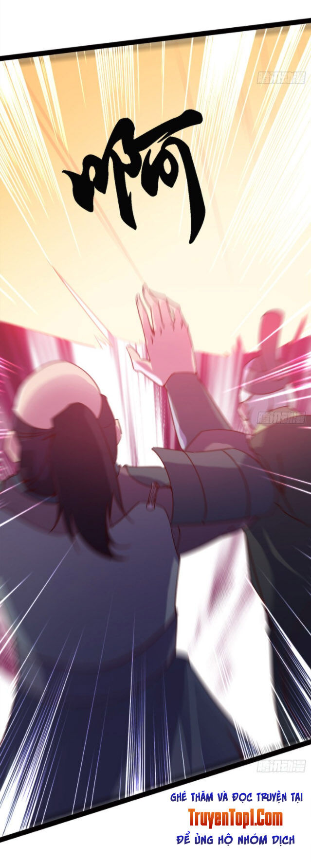 Kiếm Đồ Chap 78 - Next Chap 79
