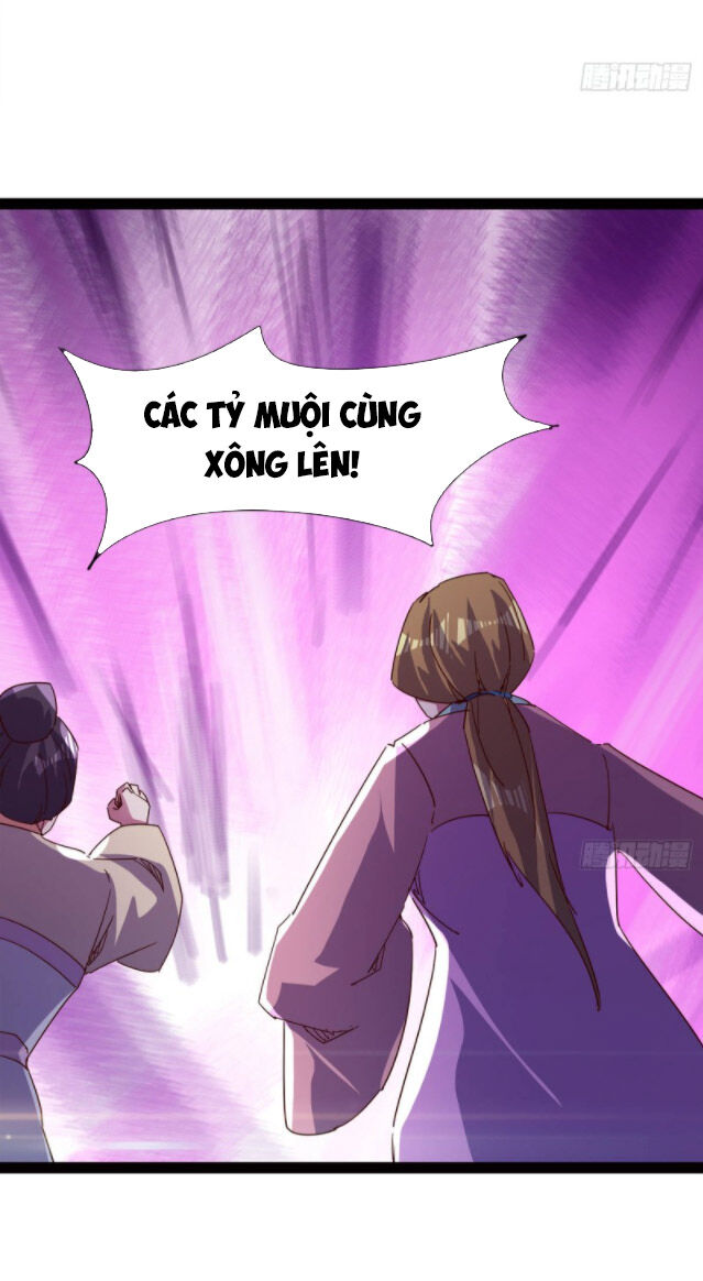Kiếm Đồ Chap 78 - Next Chap 79