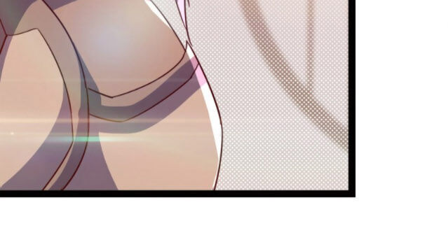 Kiếm Đồ Chap 78 - Next Chap 79