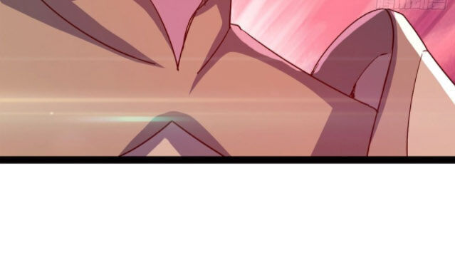 Kiếm Đồ Chap 78 - Next Chap 79