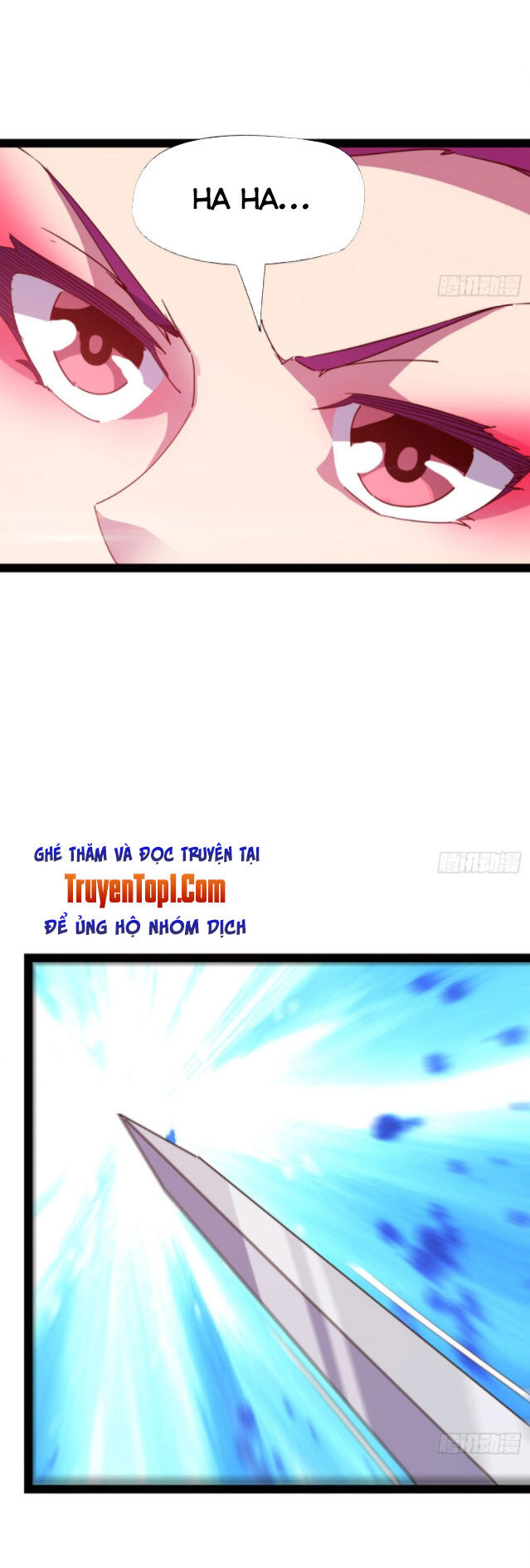 Kiếm Đồ Chap 78 - Next Chap 79