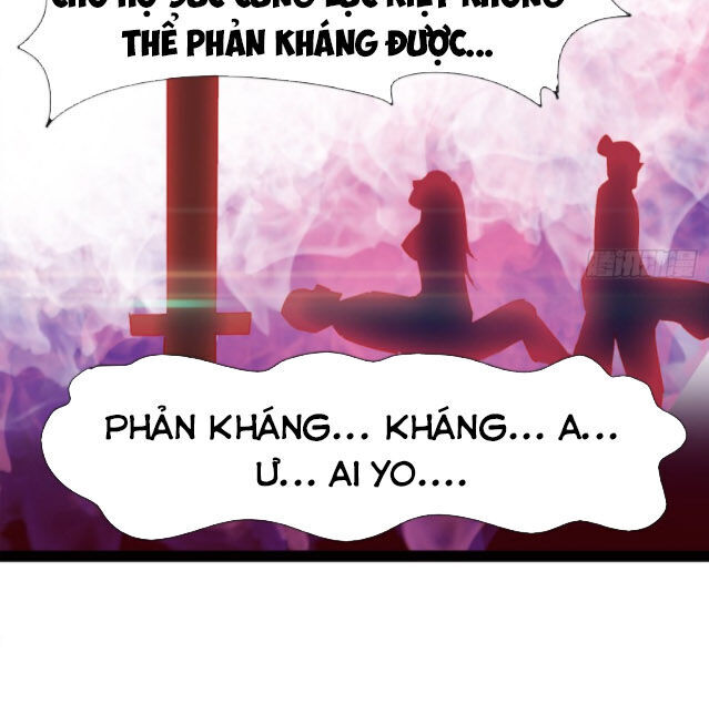 Kiếm Đồ Chap 78 - Next Chap 79
