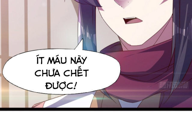 Kiếm Đồ Chap 78 - Next Chap 79