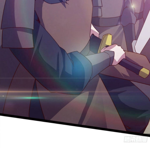 Kiếm Đồ Chap 78 - Next Chap 79