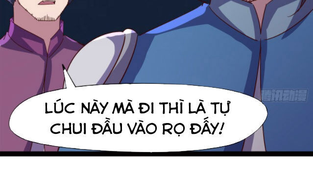 Kiếm Đồ Chap 78 - Next Chap 79
