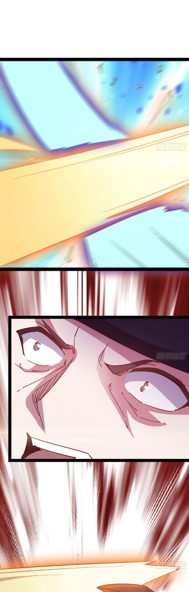 Kiếm Đồ Chap 78 - Next Chap 79