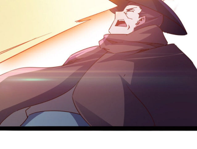 Kiếm Đồ Chap 78 - Next Chap 79