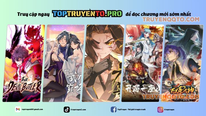 Kiếm Khởi Phong Vân Chap 1 - Next Chap 2