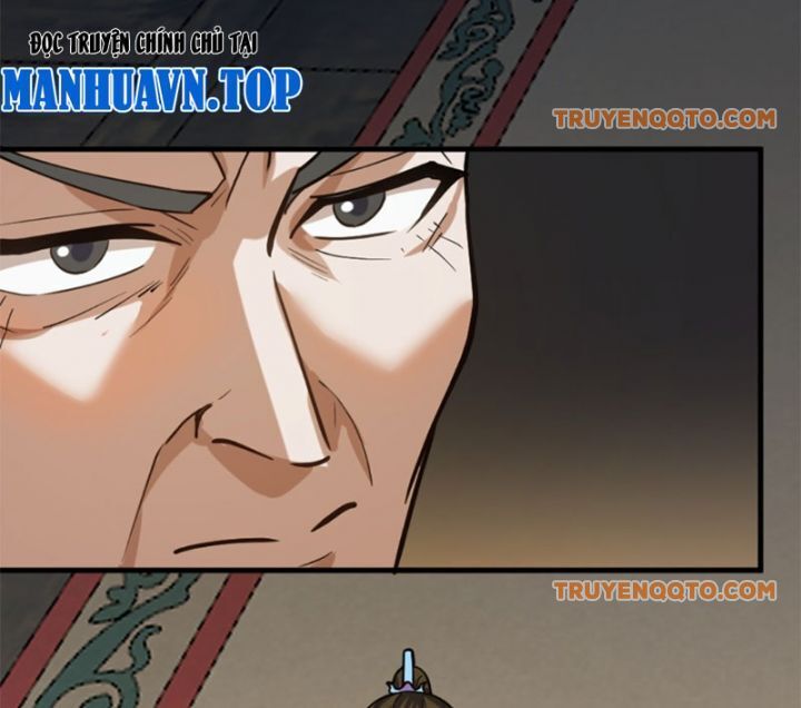 Kiếm Khởi Phong Vân Chap 1 - Next Chap 2