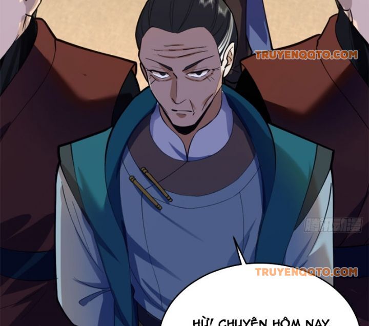 Kiếm Khởi Phong Vân Chap 1 - Next Chap 2