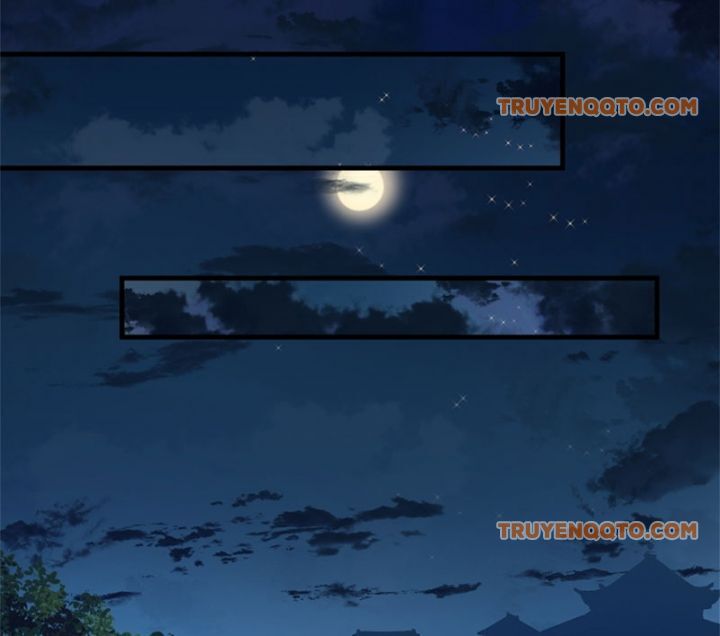 Kiếm Khởi Phong Vân Chap 1 - Next Chap 2