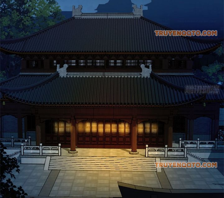 Kiếm Khởi Phong Vân Chap 1 - Next Chap 2