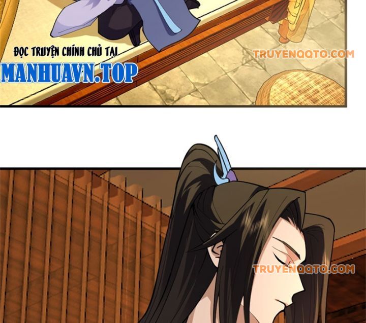 Kiếm Khởi Phong Vân Chap 1 - Next Chap 2
