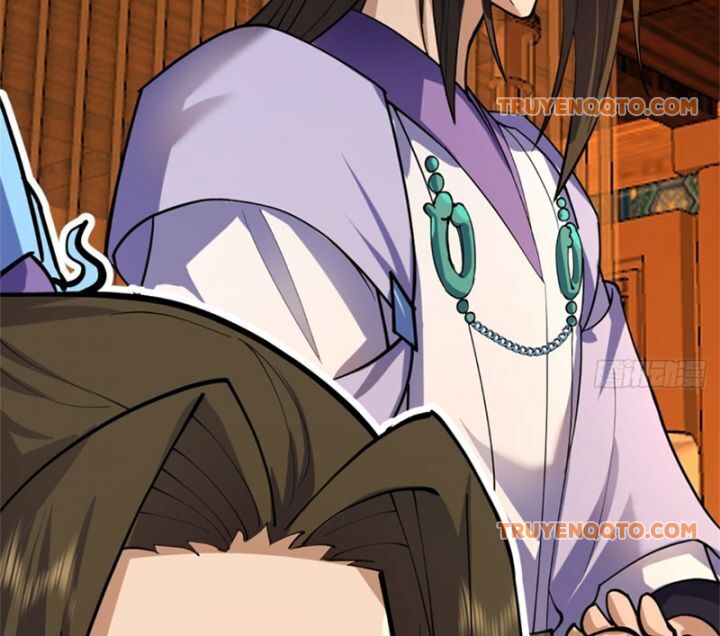Kiếm Khởi Phong Vân Chap 1 - Next Chap 2