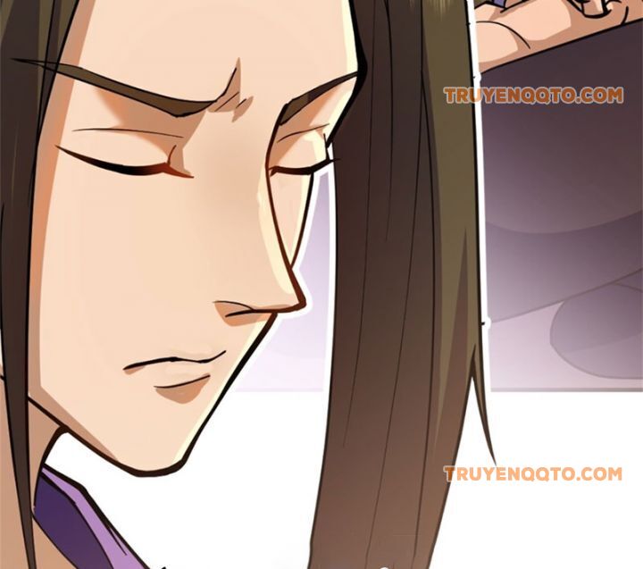 Kiếm Khởi Phong Vân Chap 1 - Next Chap 2