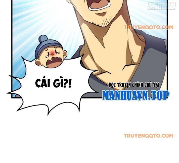 Kiếm Khởi Phong Vân Chap 1 - Next Chap 2
