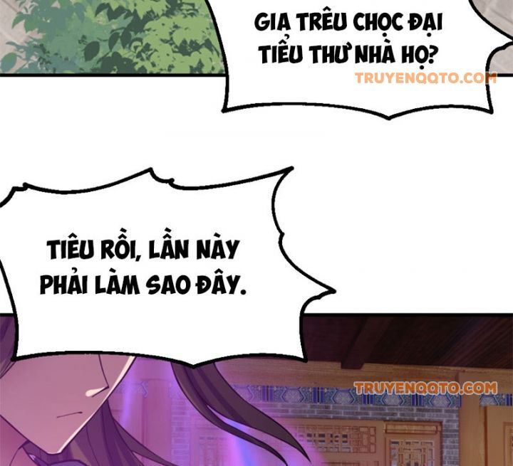 Kiếm Khởi Phong Vân Chap 1 - Next Chap 2