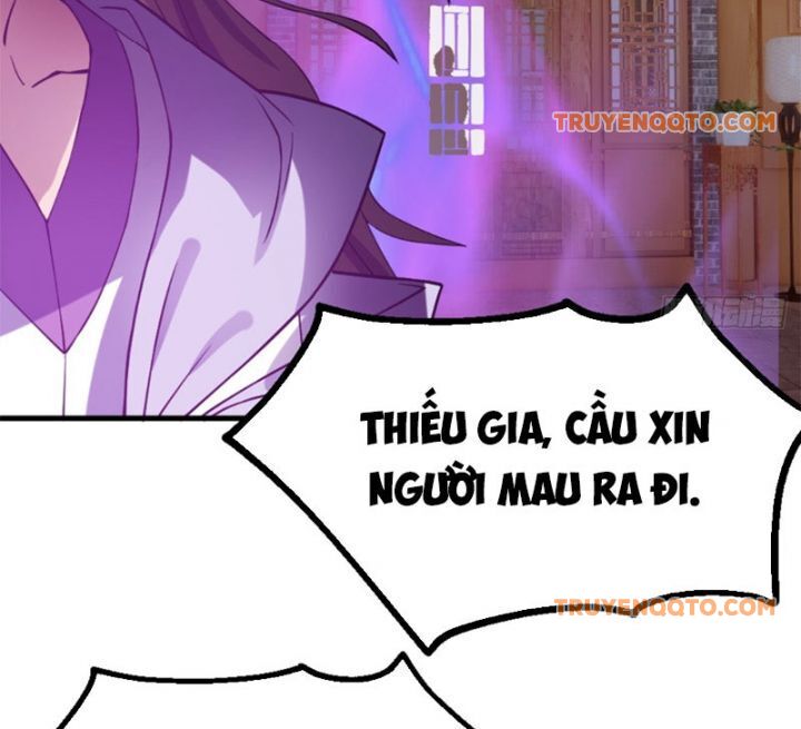 Kiếm Khởi Phong Vân Chap 1 - Next Chap 2