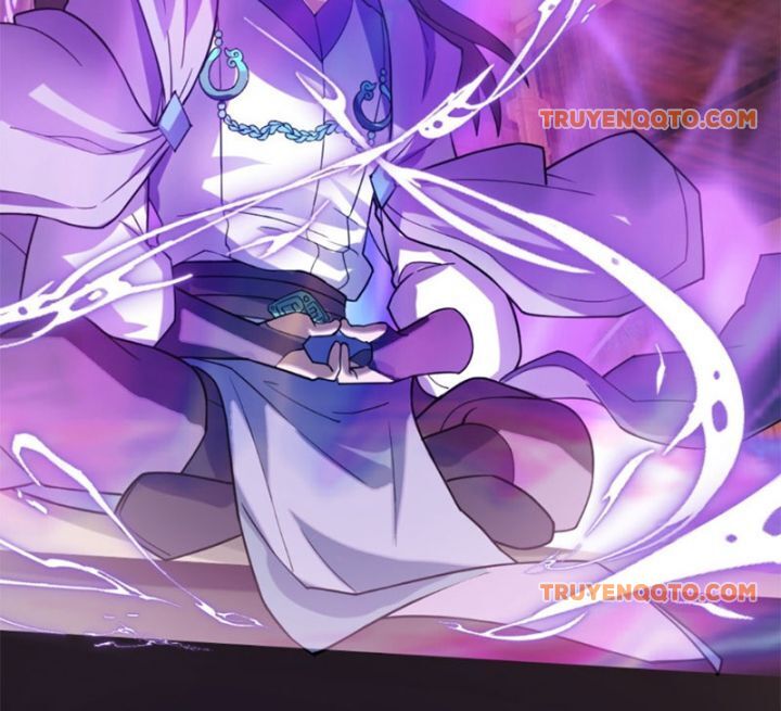 Kiếm Khởi Phong Vân Chap 1 - Next Chap 2