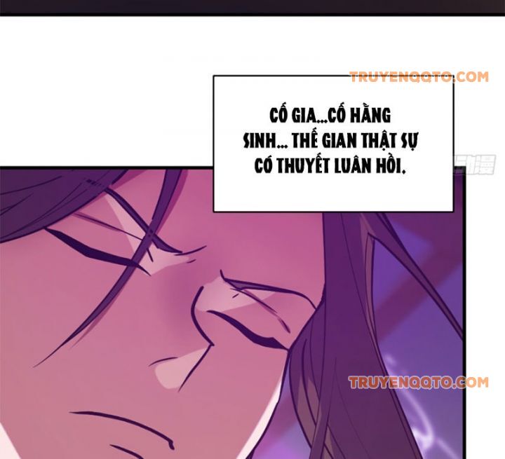 Kiếm Khởi Phong Vân Chap 1 - Next Chap 2