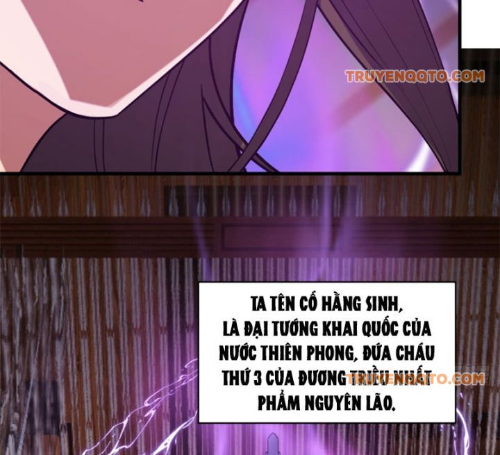 Kiếm Khởi Phong Vân Chap 1 - Next Chap 2