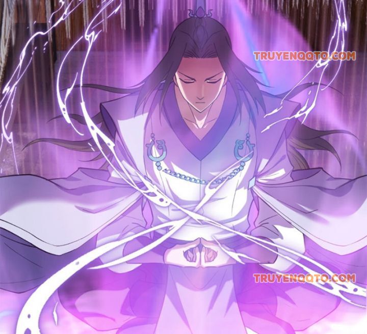 Kiếm Khởi Phong Vân Chap 1 - Next Chap 2