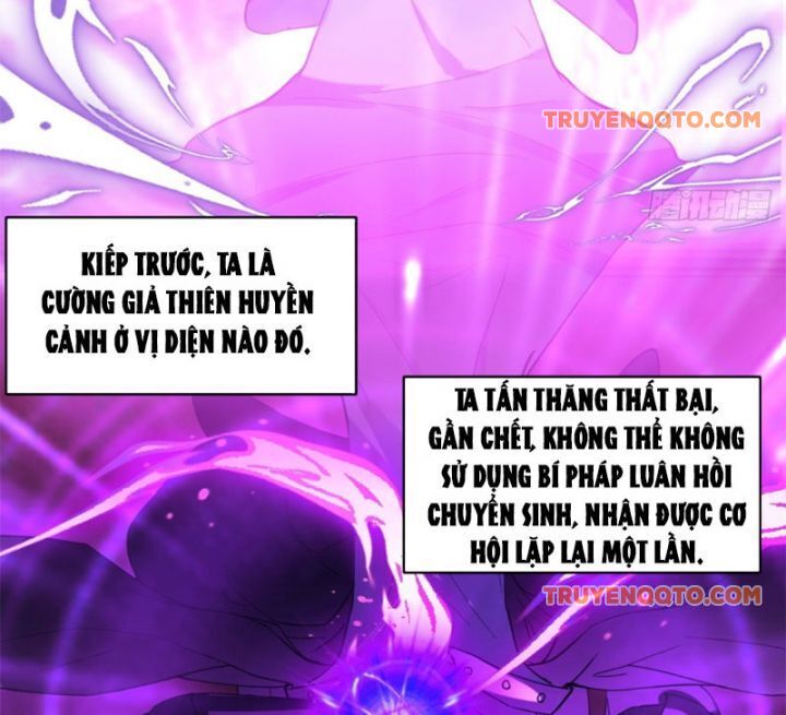 Kiếm Khởi Phong Vân Chap 1 - Next Chap 2