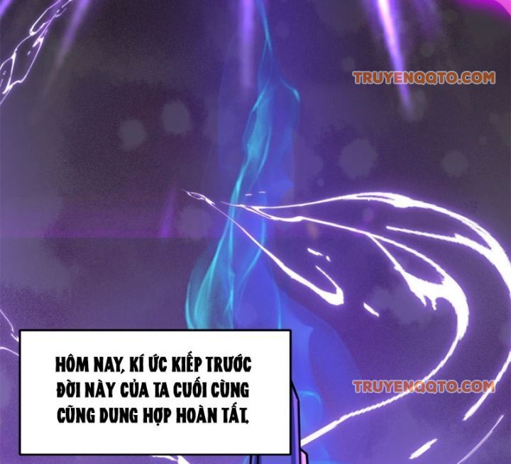Kiếm Khởi Phong Vân Chap 1 - Next Chap 2