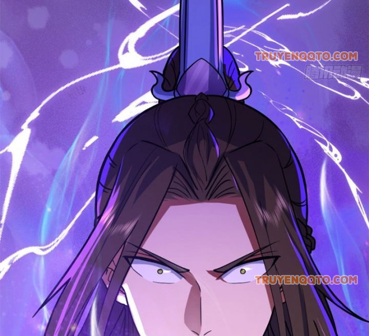 Kiếm Khởi Phong Vân Chap 1 - Next Chap 2
