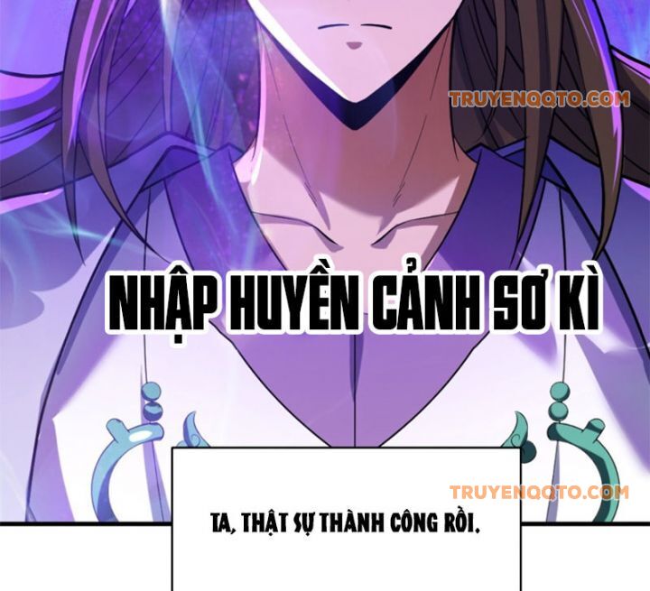 Kiếm Khởi Phong Vân Chap 1 - Next Chap 2