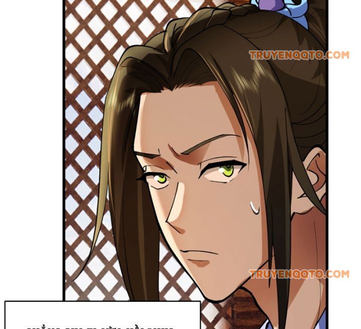 Kiếm Khởi Phong Vân Chap 1 - Next Chap 2