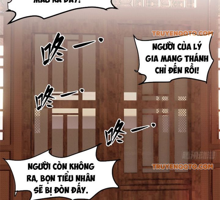 Kiếm Khởi Phong Vân Chap 1 - Next Chap 2