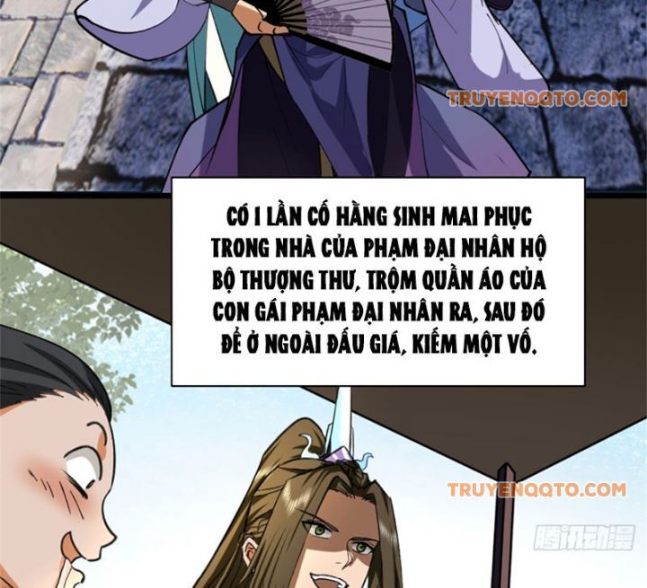 Kiếm Khởi Phong Vân Chap 1 - Next Chap 2