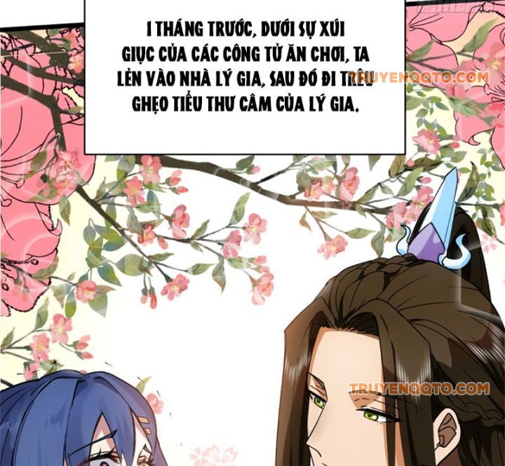Kiếm Khởi Phong Vân Chap 1 - Next Chap 2