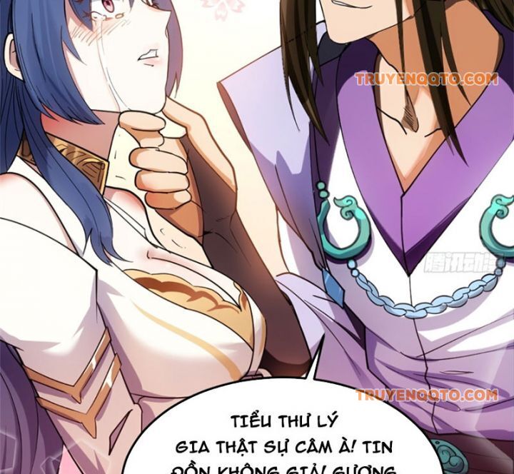 Kiếm Khởi Phong Vân Chap 1 - Next Chap 2