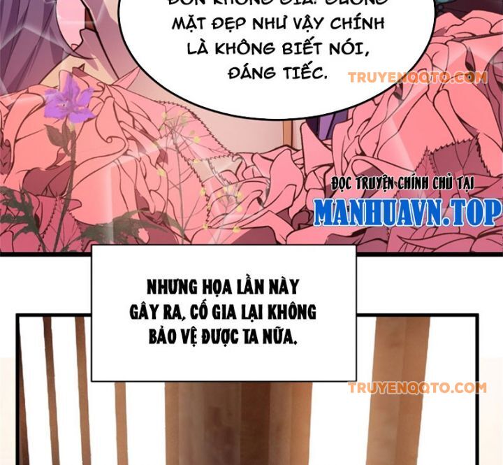 Kiếm Khởi Phong Vân Chap 1 - Next Chap 2