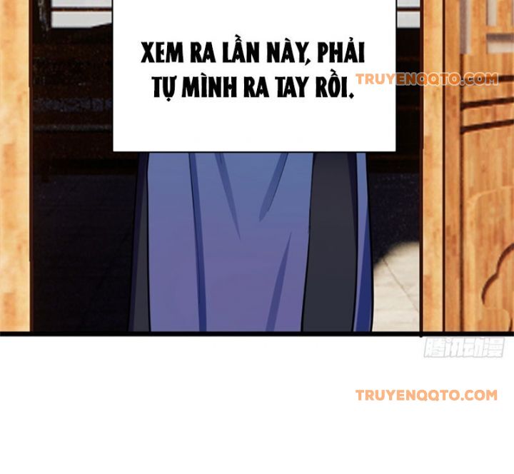 Kiếm Khởi Phong Vân Chap 1 - Next Chap 2
