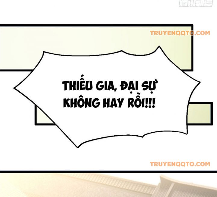 Kiếm Khởi Phong Vân Chap 1 - Next Chap 2