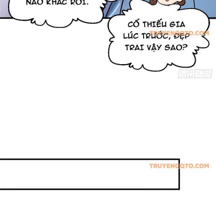 Kiếm Khởi Phong Vân Chap 1 - Next Chap 2