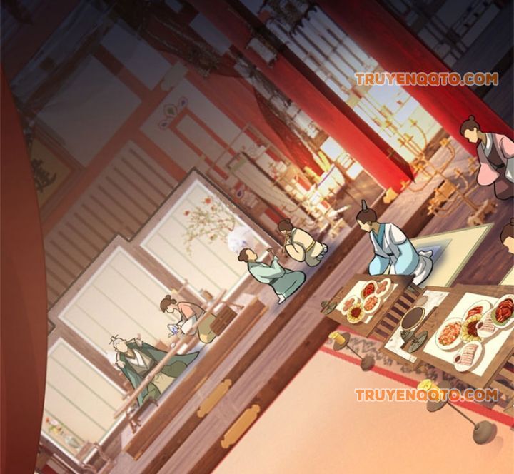 Kiếm Khởi Phong Vân Chap 1 - Next Chap 2