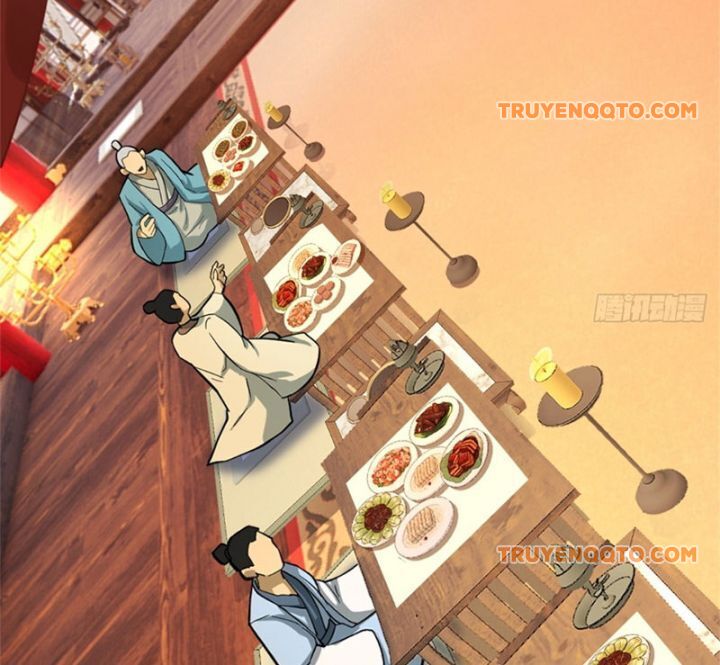 Kiếm Khởi Phong Vân Chap 1 - Next Chap 2