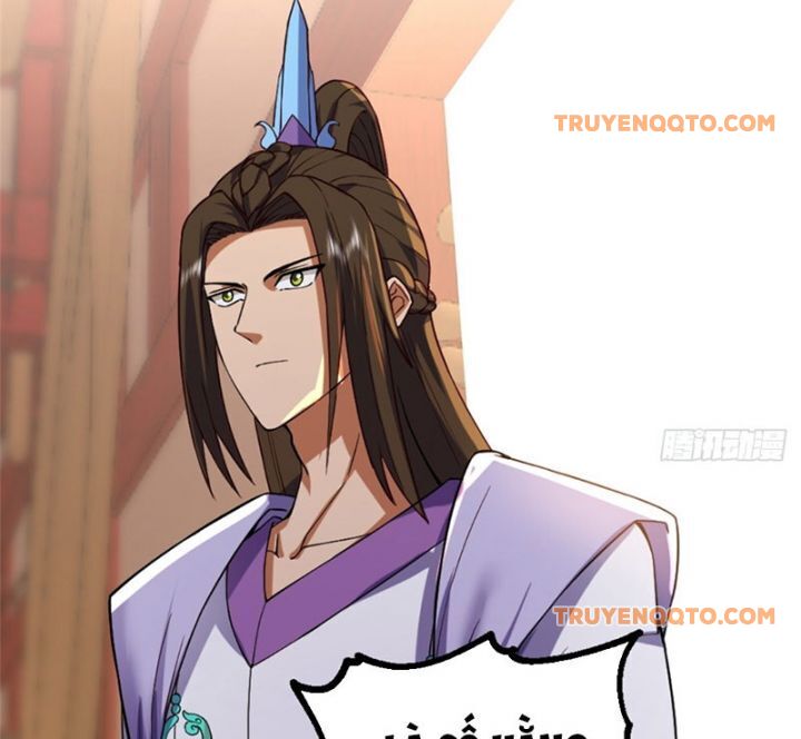 Kiếm Khởi Phong Vân Chap 1 - Next Chap 2