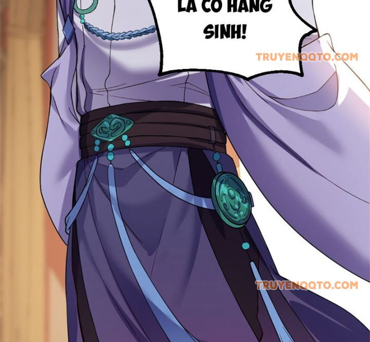 Kiếm Khởi Phong Vân Chap 1 - Next Chap 2