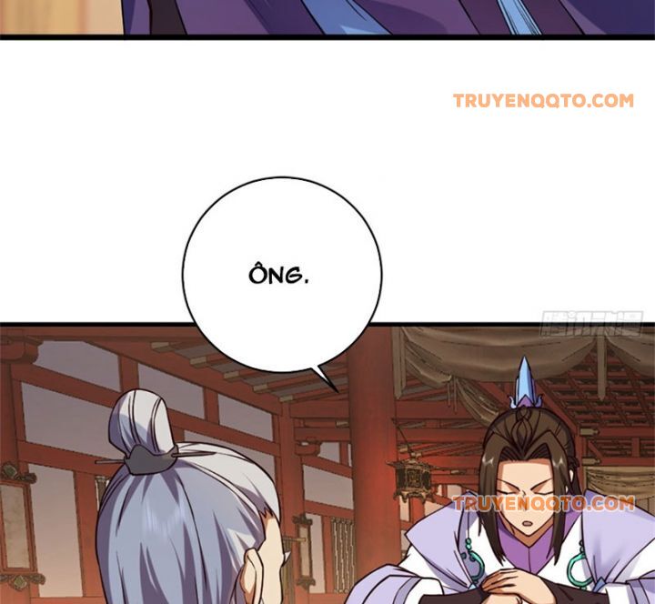 Kiếm Khởi Phong Vân Chap 1 - Next Chap 2