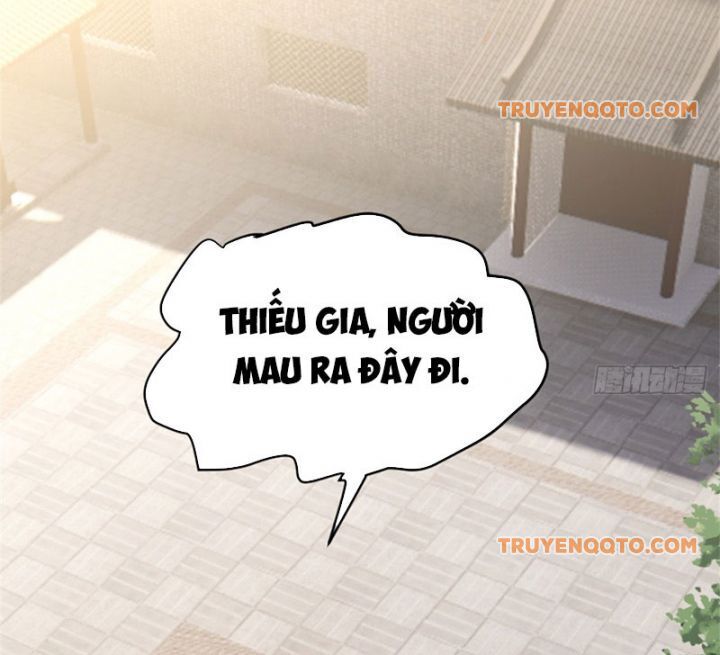 Kiếm Khởi Phong Vân Chap 1 - Next Chap 2
