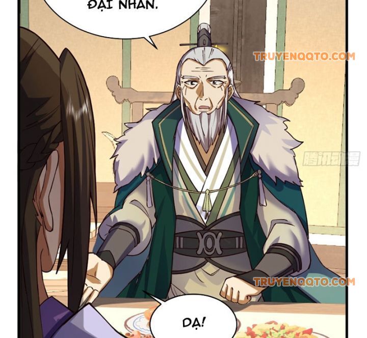 Kiếm Khởi Phong Vân Chap 1 - Next Chap 2